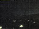 Vorschaubild von 23.07.2025 22:26