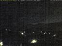 Vorschaubild von 23.07.2025 22:27