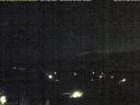 Vorschaubild von 23.07.2025 22:29