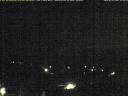 Vorschaubild von 23.07.2025 22:33