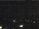 Vorschaubild von 23.07.2025 22:35