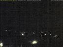 Vorschaubild von 23.07.2025 22:38