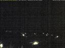 Vorschaubild von 23.07.2025 22:40