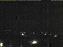 Vorschaubild von 23.07.2025 22:40