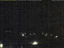 Vorschaubild von 23.07.2025 22:41