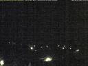 Vorschaubild von 23.07.2025 22:41