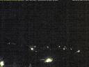Vorschaubild von 23.07.2025 22:42