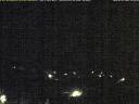 Vorschaubild von 23.07.2025 22:42
