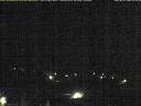 Vorschaubild von 23.07.2025 22:43