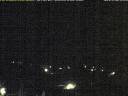Vorschaubild von 23.07.2025 22:43