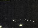 Vorschaubild von 23.07.2025 22:44