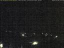 Vorschaubild von 23.07.2025 22:45