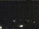 Vorschaubild von 23.07.2025 22:45