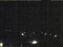 Vorschaubild von 23.07.2025 22:46