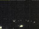 Vorschaubild von 23.07.2025 22:46