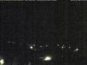 Vorschaubild von 23.07.2025 22:47