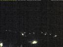 Vorschaubild von 23.07.2025 22:47