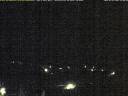 Vorschaubild von 23.07.2025 22:48