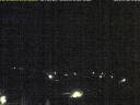 Vorschaubild von 23.07.2025 22:48