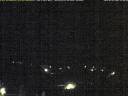 Vorschaubild von 23.07.2025 22:50