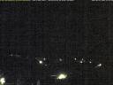 Vorschaubild von 23.07.2025 22:52