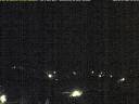 Vorschaubild von 23.07.2025 22:52
