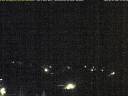 Vorschaubild von 23.07.2025 22:53
