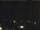 Vorschaubild von 23.07.2025 22:53