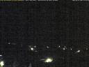 Vorschaubild von 23.07.2025 22:56