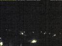 Vorschaubild von 23.07.2025 22:56