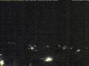 Vorschaubild von 23.07.2025 22:57