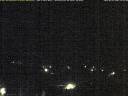 Vorschaubild von 23.07.2025 22:57