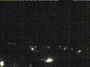 Vorschaubild von 23.07.2025 22:58