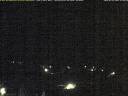Vorschaubild von 23.07.2025 22:59