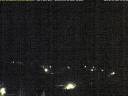 Vorschaubild von 23.07.2025 22:59
