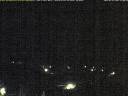 Vorschaubild von 23.07.2025 23:00