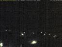 Vorschaubild von 24.07.2025 00:00