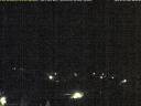 Vorschaubild von 24.07.2025 00:02