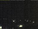 Vorschaubild von 24.07.2025 00:02