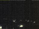 Vorschaubild von 24.07.2025 00:03