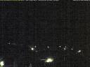Vorschaubild von 24.07.2025 00:04