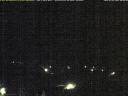 Vorschaubild von 24.07.2025 00:05