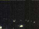 Vorschaubild von 24.07.2025 00:06