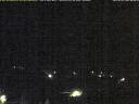Vorschaubild von 24.07.2025 00:06