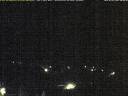 Vorschaubild von 24.07.2025 00:08