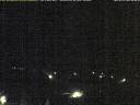 Vorschaubild von 24.07.2025 00:08