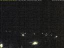 Vorschaubild von 24.07.2025 00:09