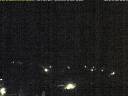 Vorschaubild von 24.07.2025 00:09