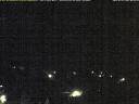 Vorschaubild von 24.07.2025 00:10
