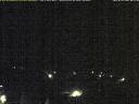 Vorschaubild von 24.07.2025 00:11
